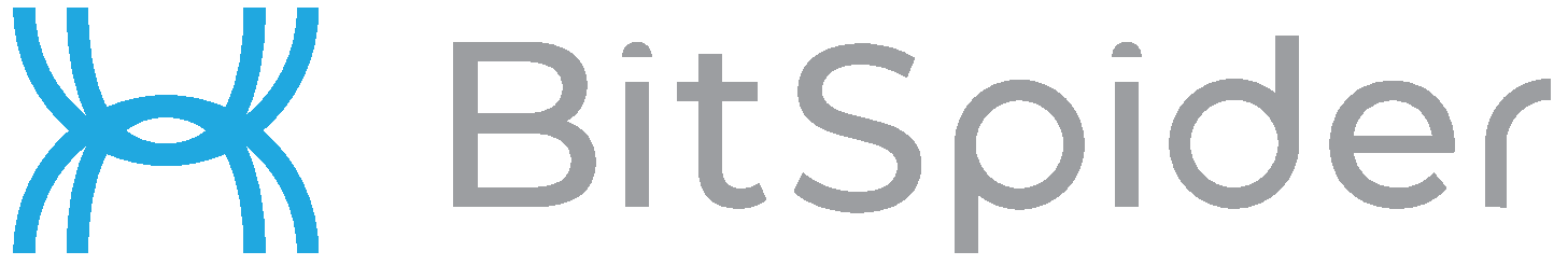 logotype